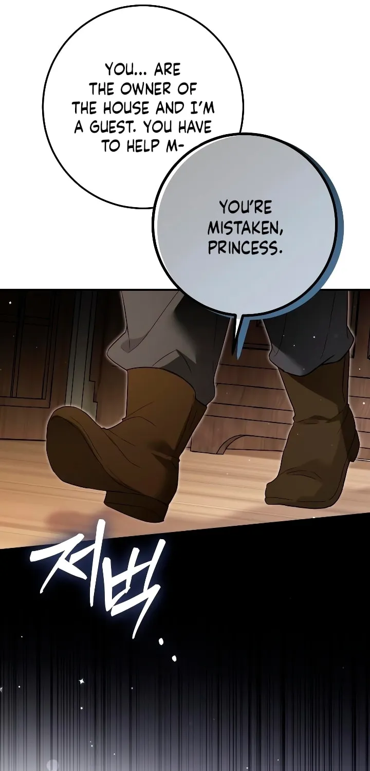 Read Falling to Paradise chapter 6 image 63 on Lezhin