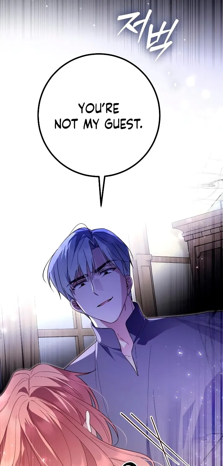 Read Falling to Paradise chapter 6 image 64 on Lezhin
