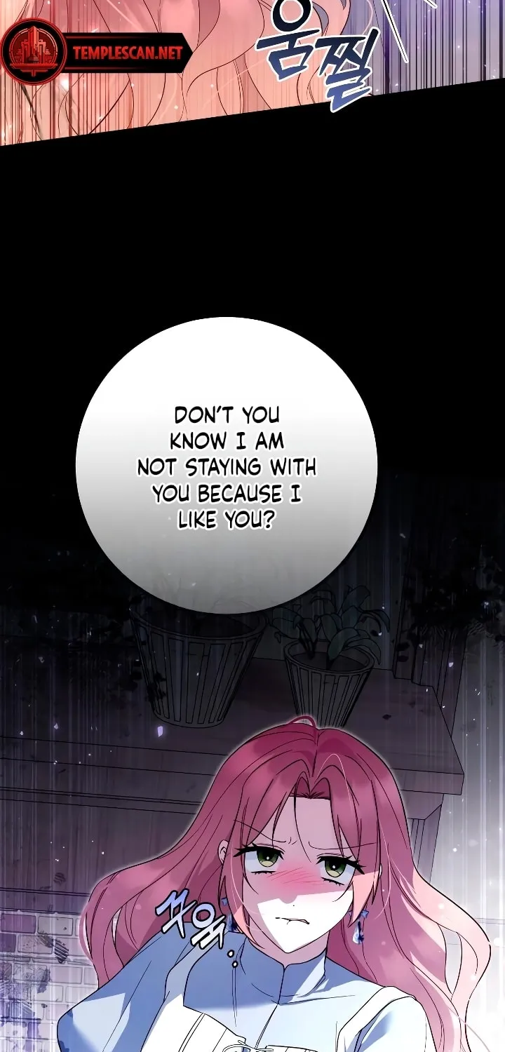 Read Falling to Paradise chapter 6 image 65 on Lezhin