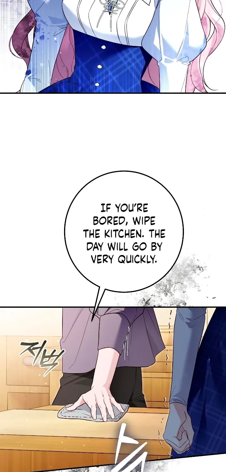 Read Falling to Paradise chapter 6 image 66 on Lezhin