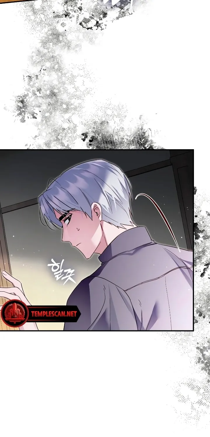 Read Falling to Paradise chapter 6 image 67 on Lezhin