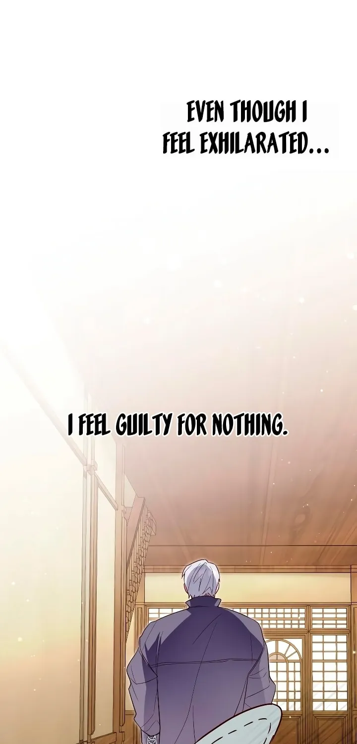 Read Falling to Paradise chapter 6 image 69 on Lezhin