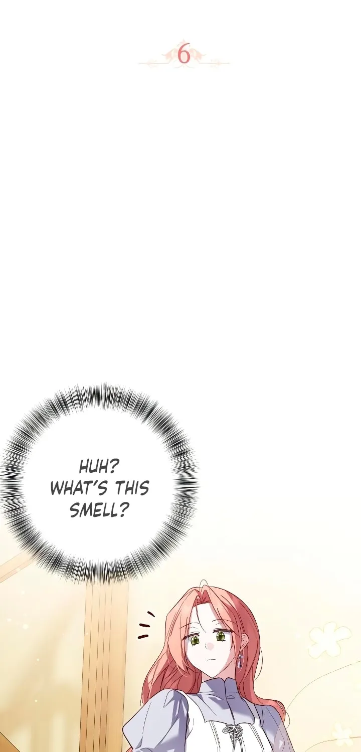 Read Falling to Paradise chapter 6 image 7 on Lezhin