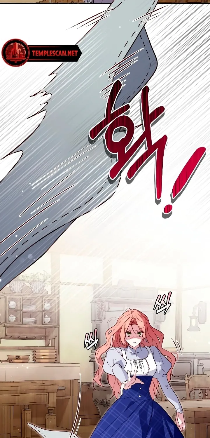 Read Falling to Paradise chapter 6 image 70 on Lezhin