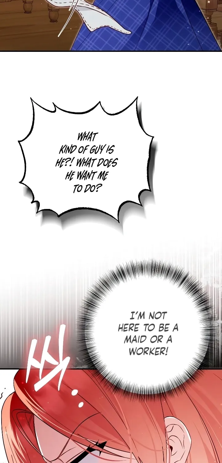 Read Falling to Paradise chapter 6 image 71 on Lezhin