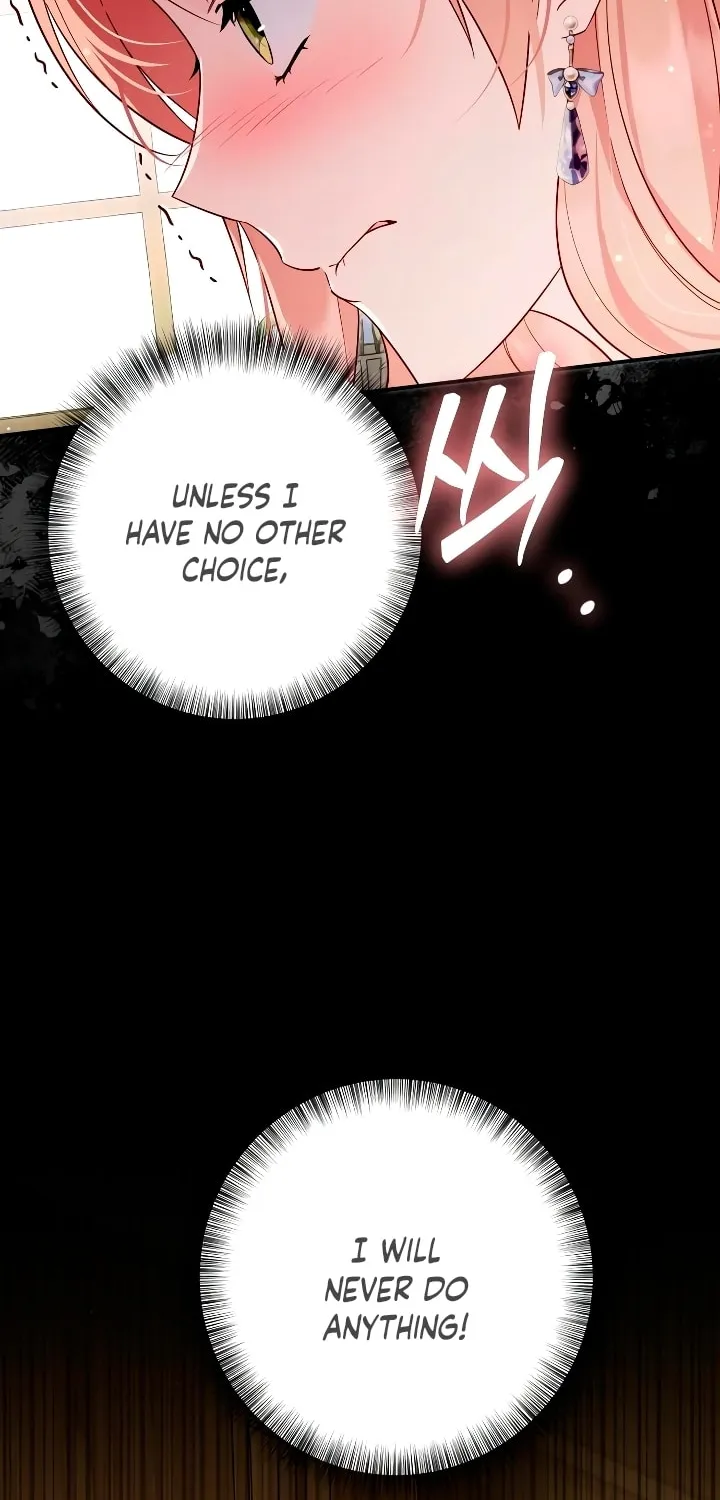 Read Falling to Paradise chapter 6 image 72 on Lezhin