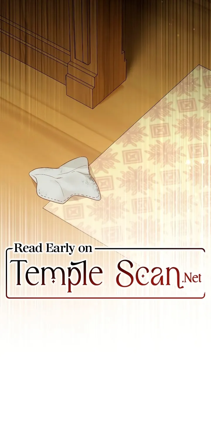 Read Falling to Paradise chapter 6 image 73 on Lezhin