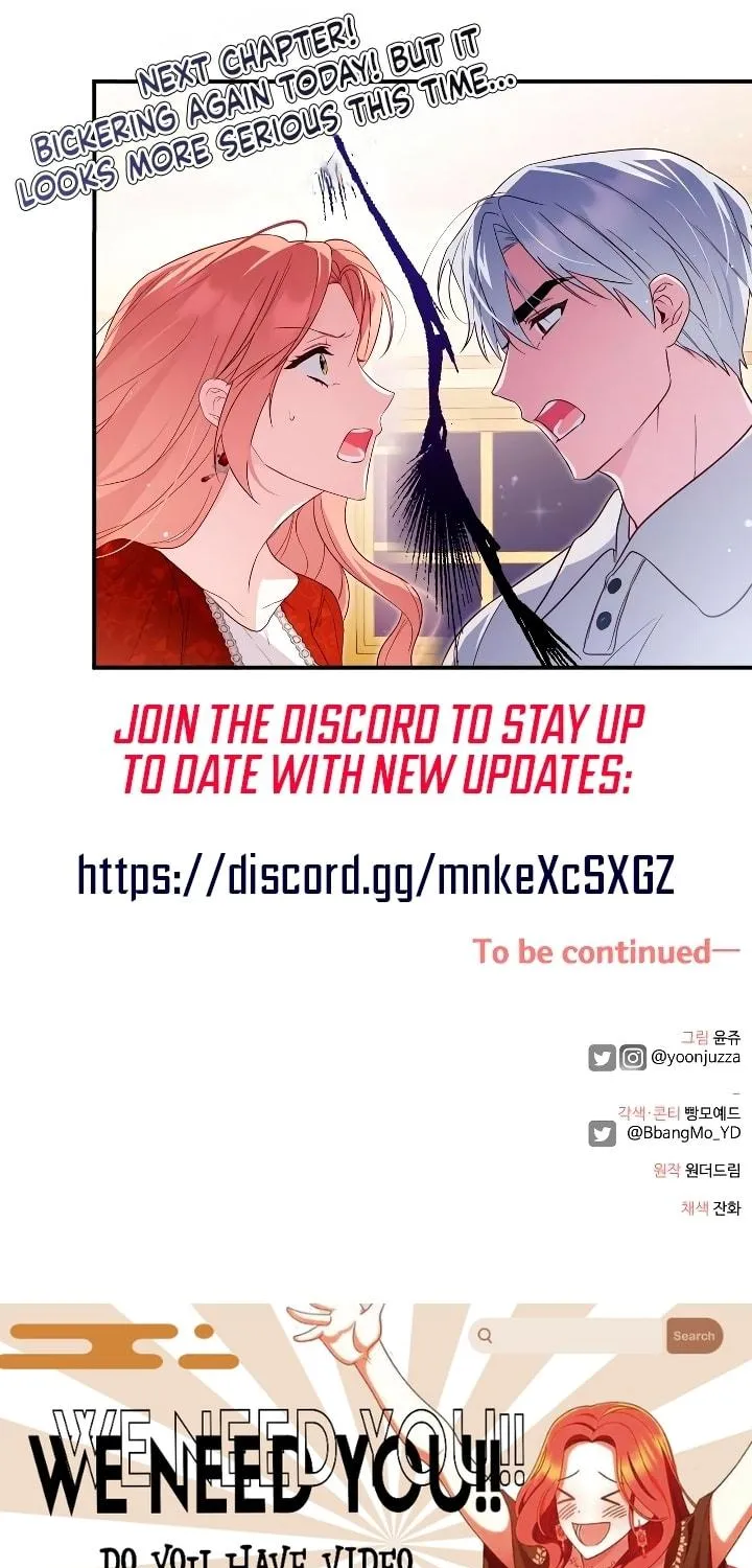 Read Falling to Paradise chapter 6 image 74 on Lezhin