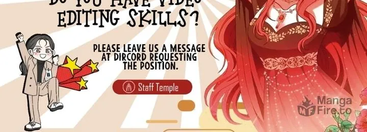 Read Falling to Paradise chapter 6 image 75 on Lezhin