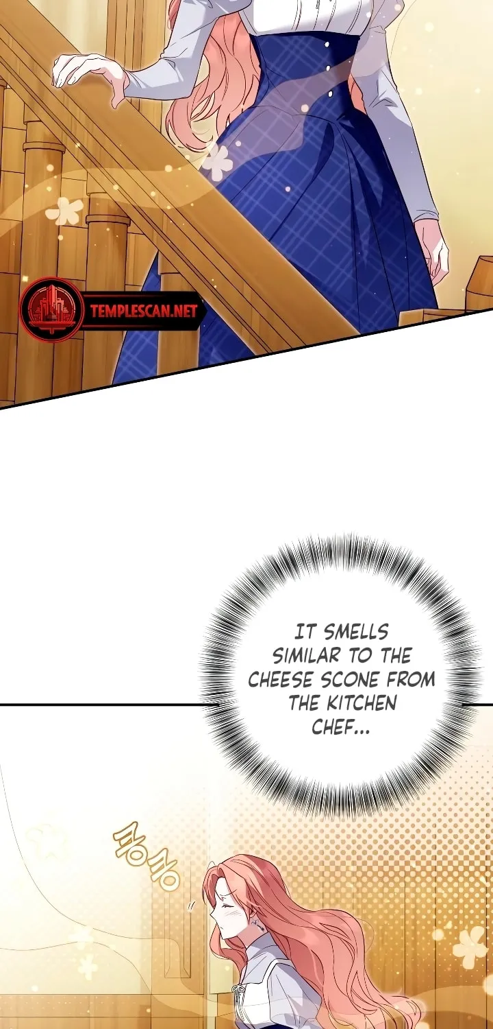 Read Falling to Paradise chapter 6 image 8 on Lezhin