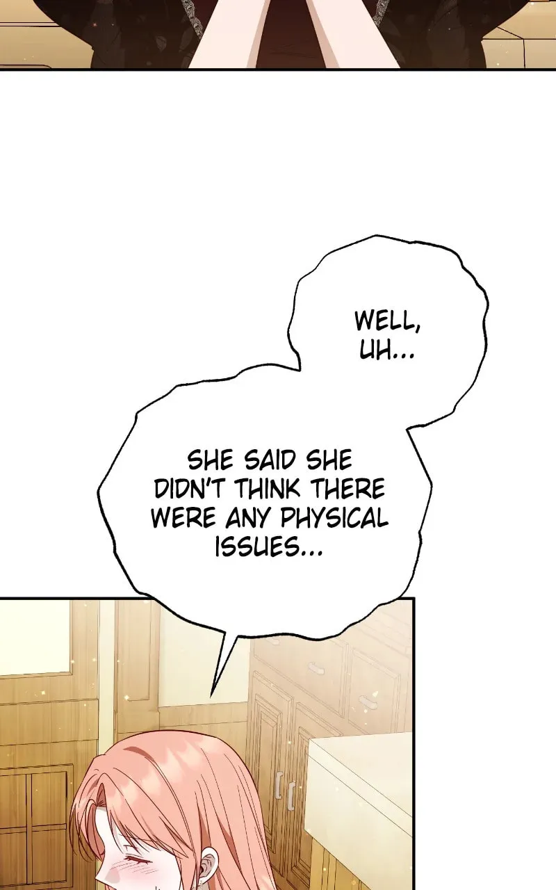 Read Falling to Paradise chapter 60 image 10 on Lezhin