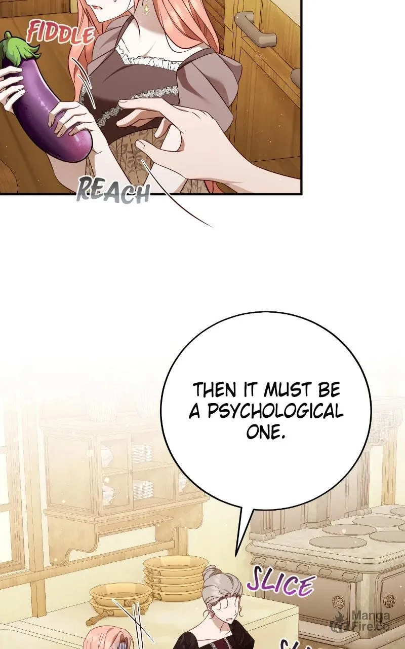 Read Falling to Paradise chapter 60 image 11 on Lezhin