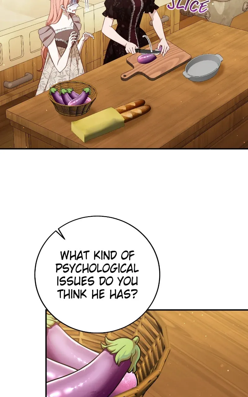 Read Falling to Paradise chapter 60 image 12 on Lezhin