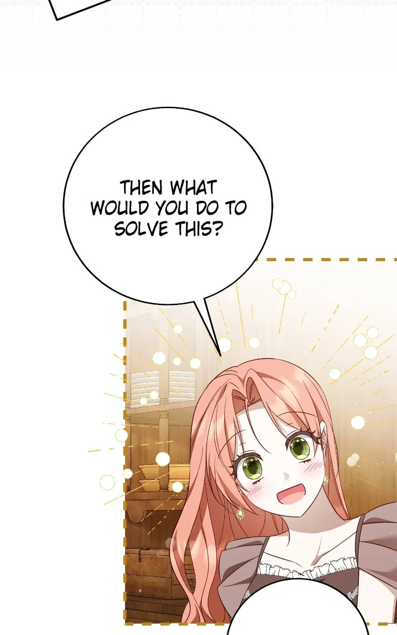 Read Falling to Paradise chapter 60 image 16 on Lezhin