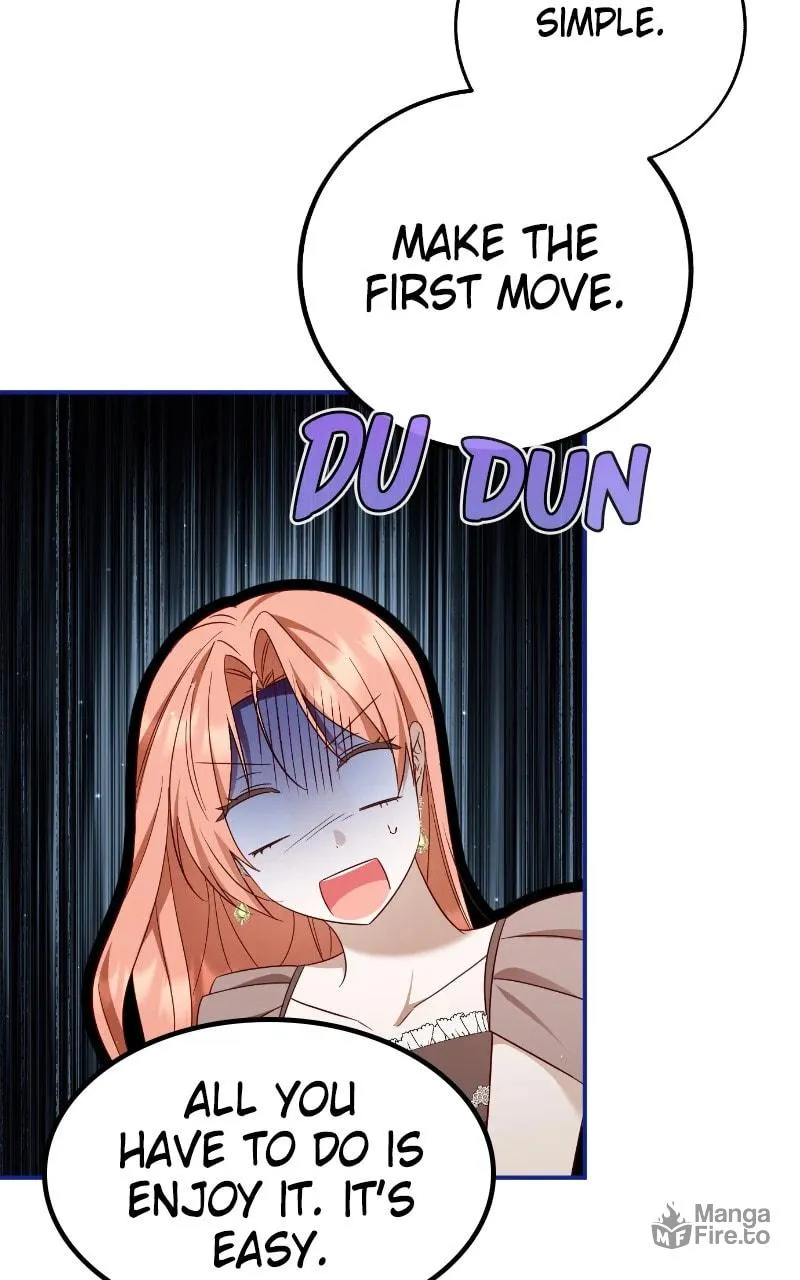 Read Falling to Paradise chapter 60 image 17 on Lezhin