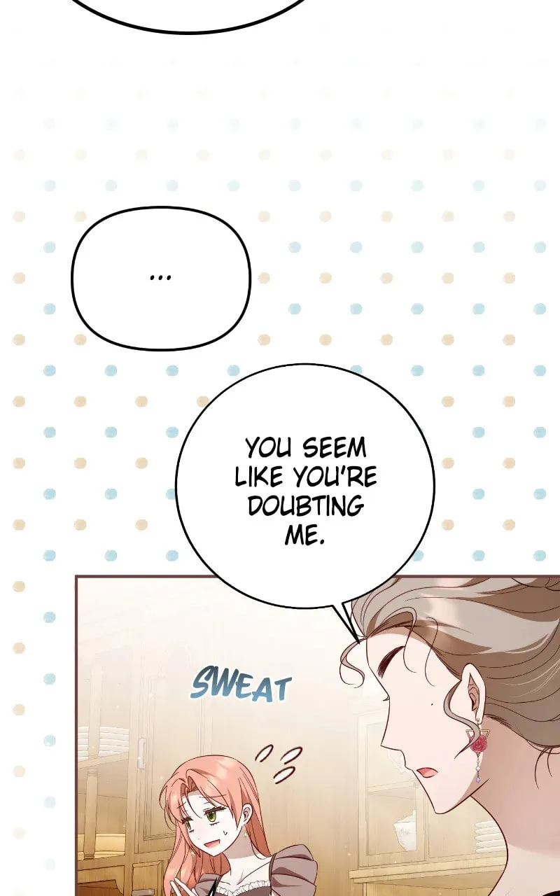 Read Falling to Paradise chapter 60 image 18 on Lezhin