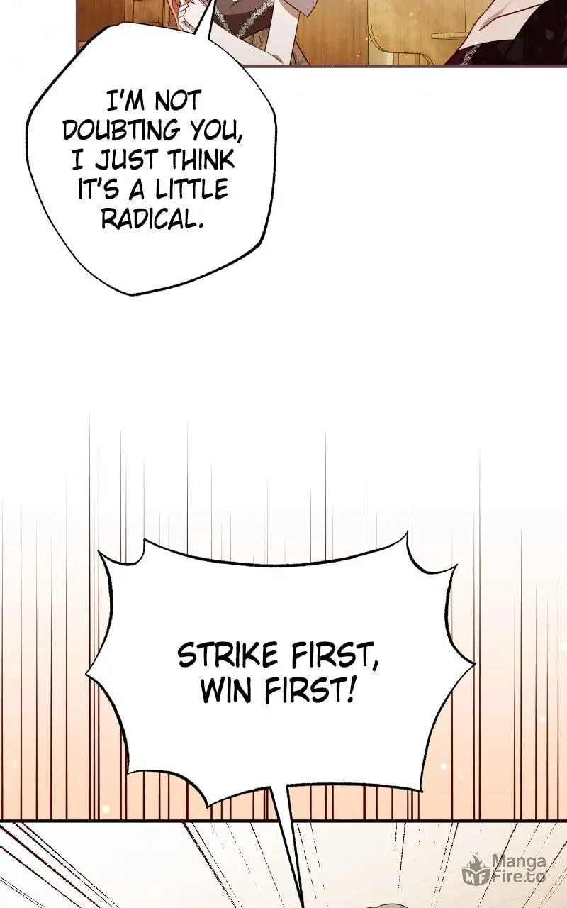 Read Falling to Paradise chapter 60 image 19 on Lezhin