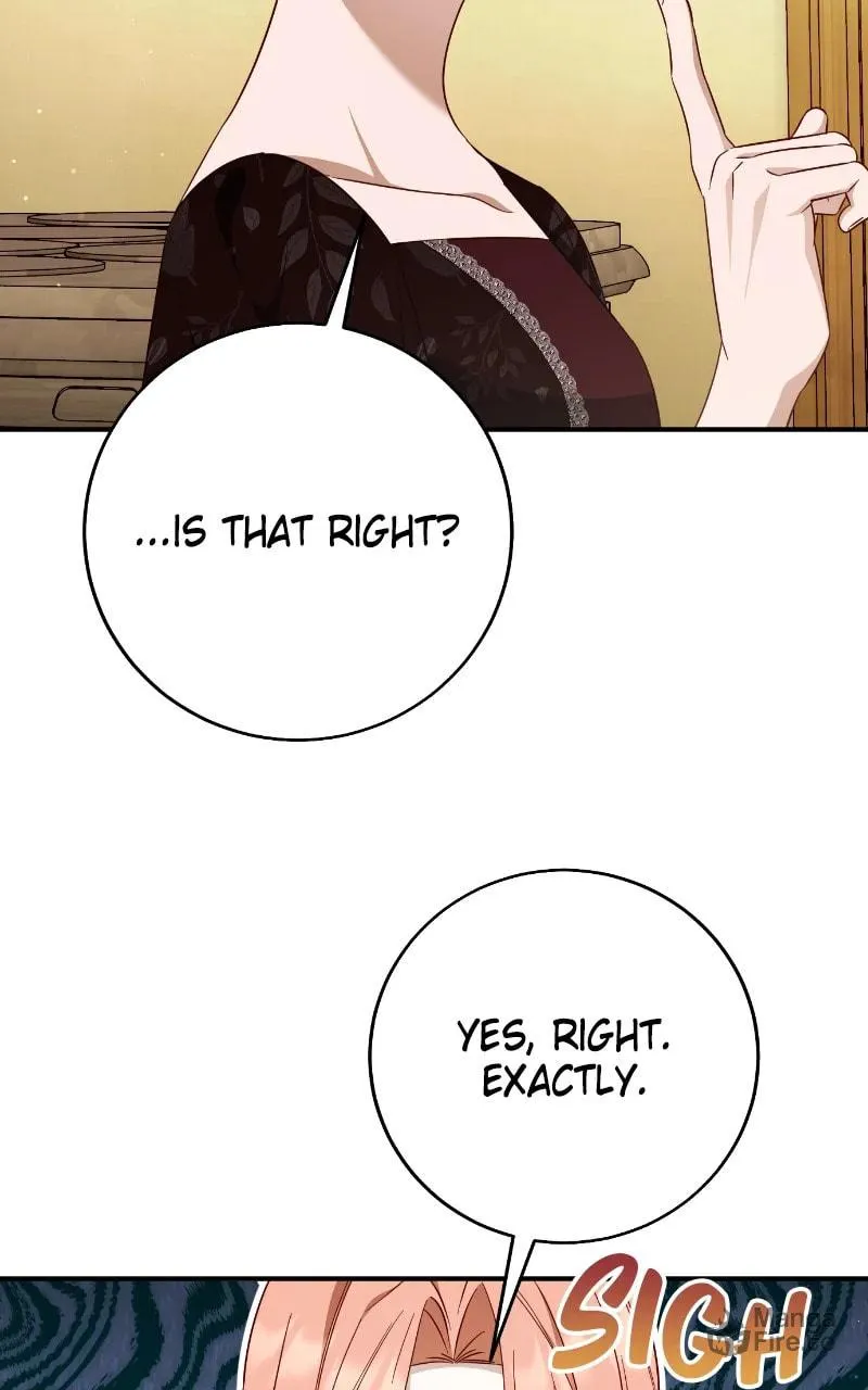 Read Falling to Paradise chapter 60 image 2 on Lezhin