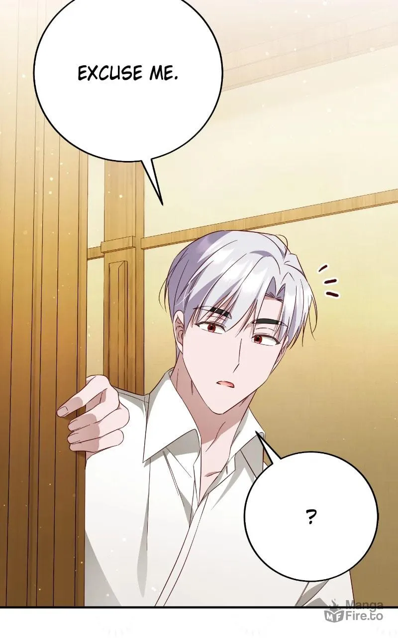 Read Falling to Paradise chapter 60 image 24 on Lezhin