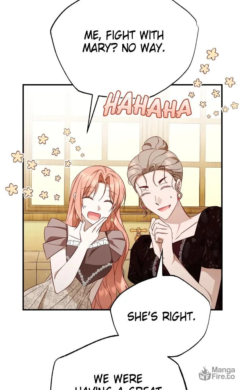 Read Falling to Paradise chapter 60 image 26 on Lezhin