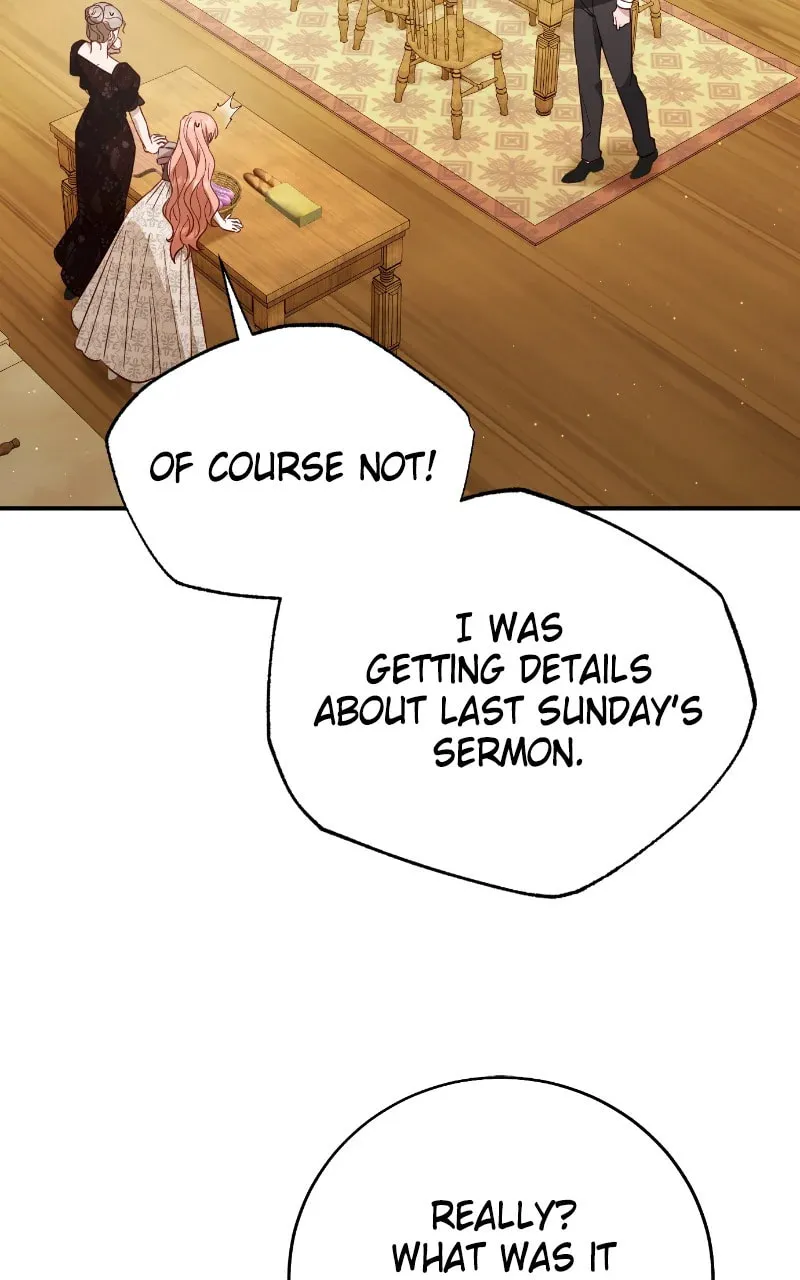 Read Falling to Paradise chapter 60 image 28 on Lezhin