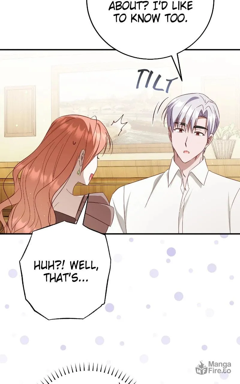 Read Falling to Paradise chapter 60 image 29 on Lezhin