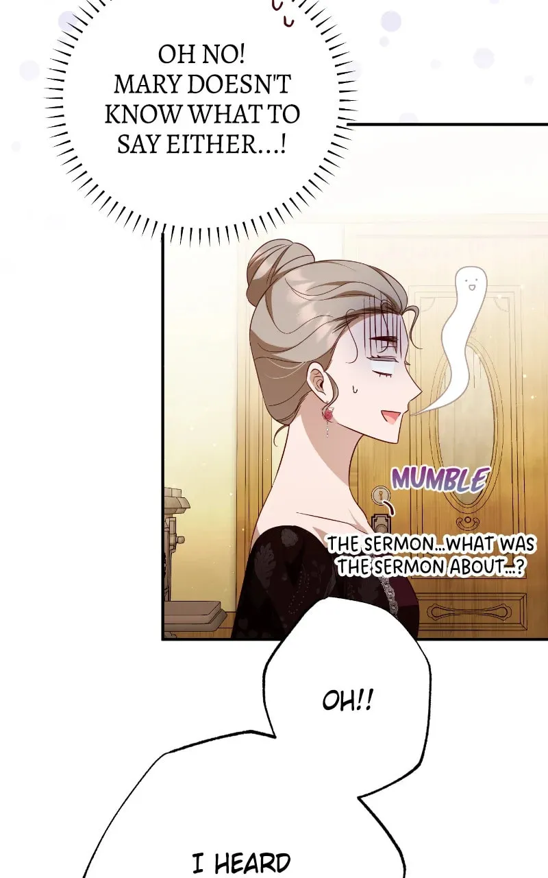 Read Falling to Paradise chapter 60 image 30 on Lezhin