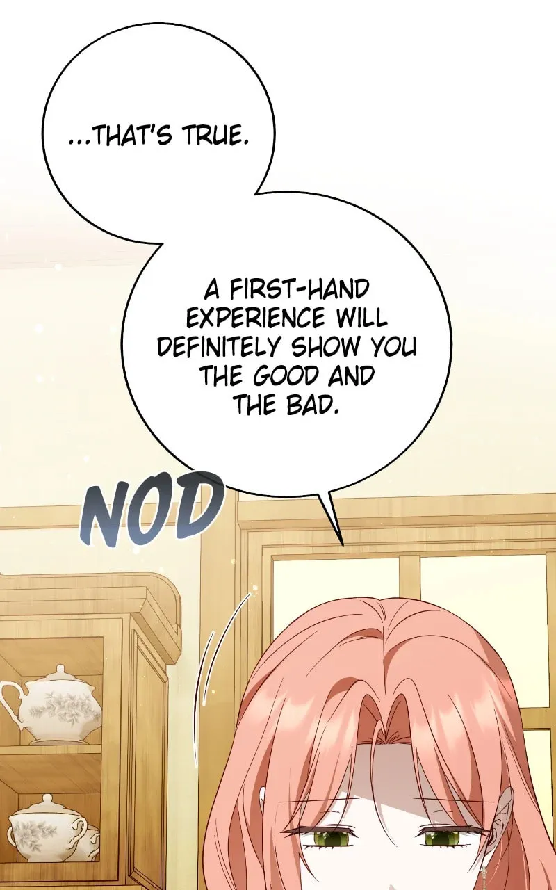 Read Falling to Paradise chapter 60 image 37 on Lezhin