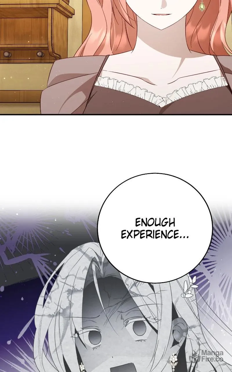 Read Falling to Paradise chapter 60 image 38 on Lezhin
