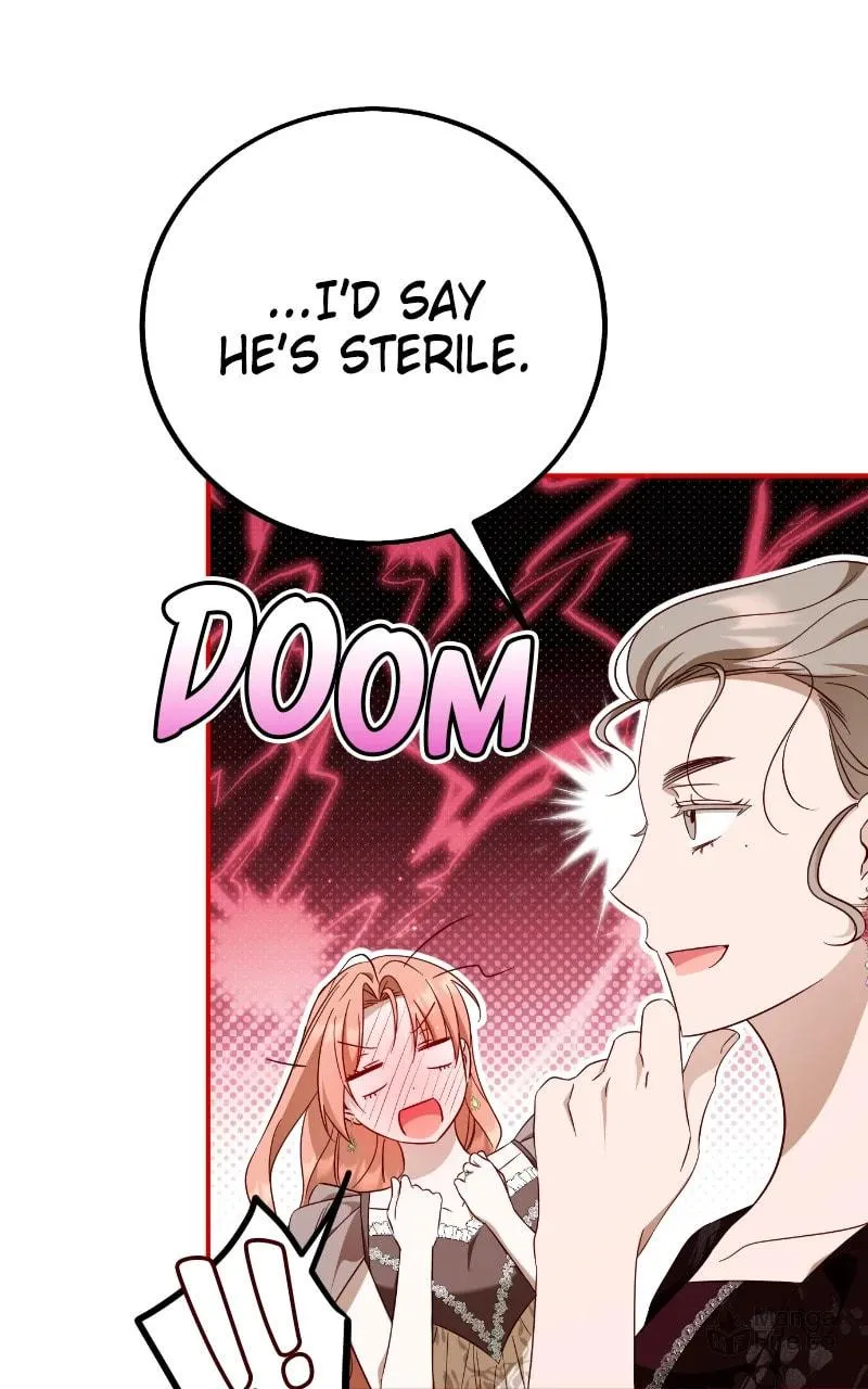 Read Falling to Paradise chapter 60 image 4 on Lezhin