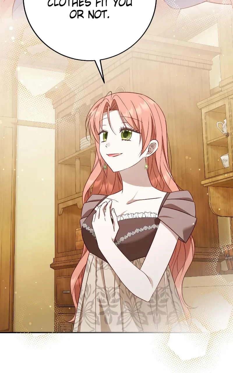 Read Falling to Paradise chapter 60 image 40 on Lezhin