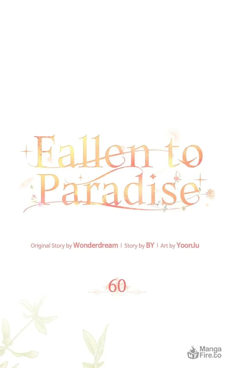 Read Falling to Paradise chapter 60 image 44 on Lezhin