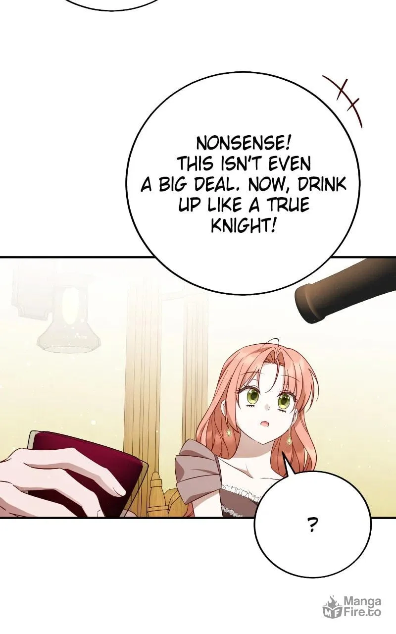 Read Falling to Paradise chapter 60 image 47 on Lezhin