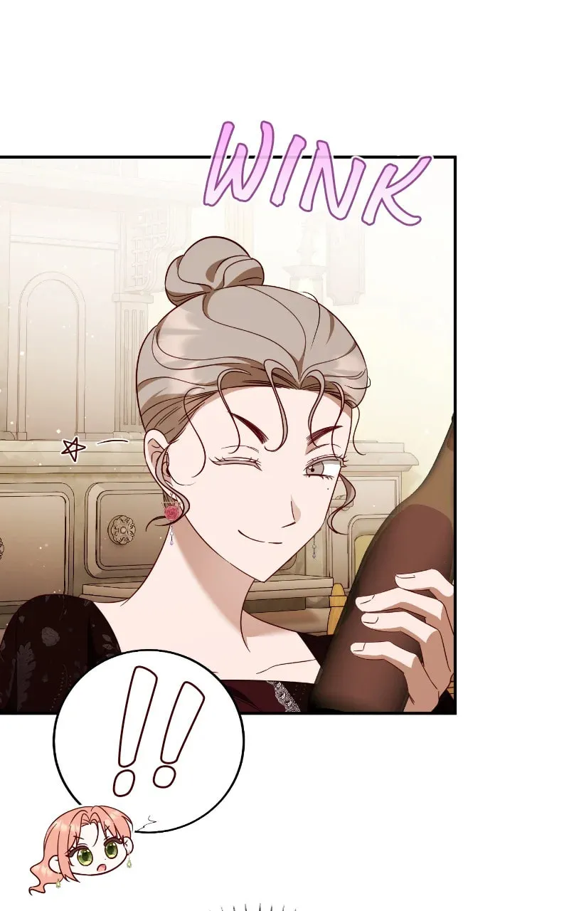 Read Falling to Paradise chapter 60 image 48 on Lezhin
