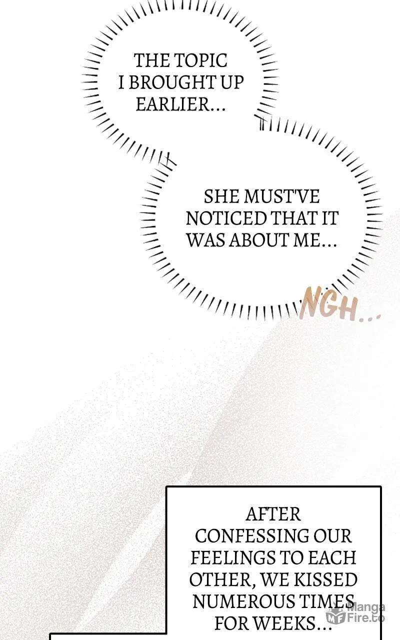 Read Falling to Paradise chapter 60 image 49 on Lezhin