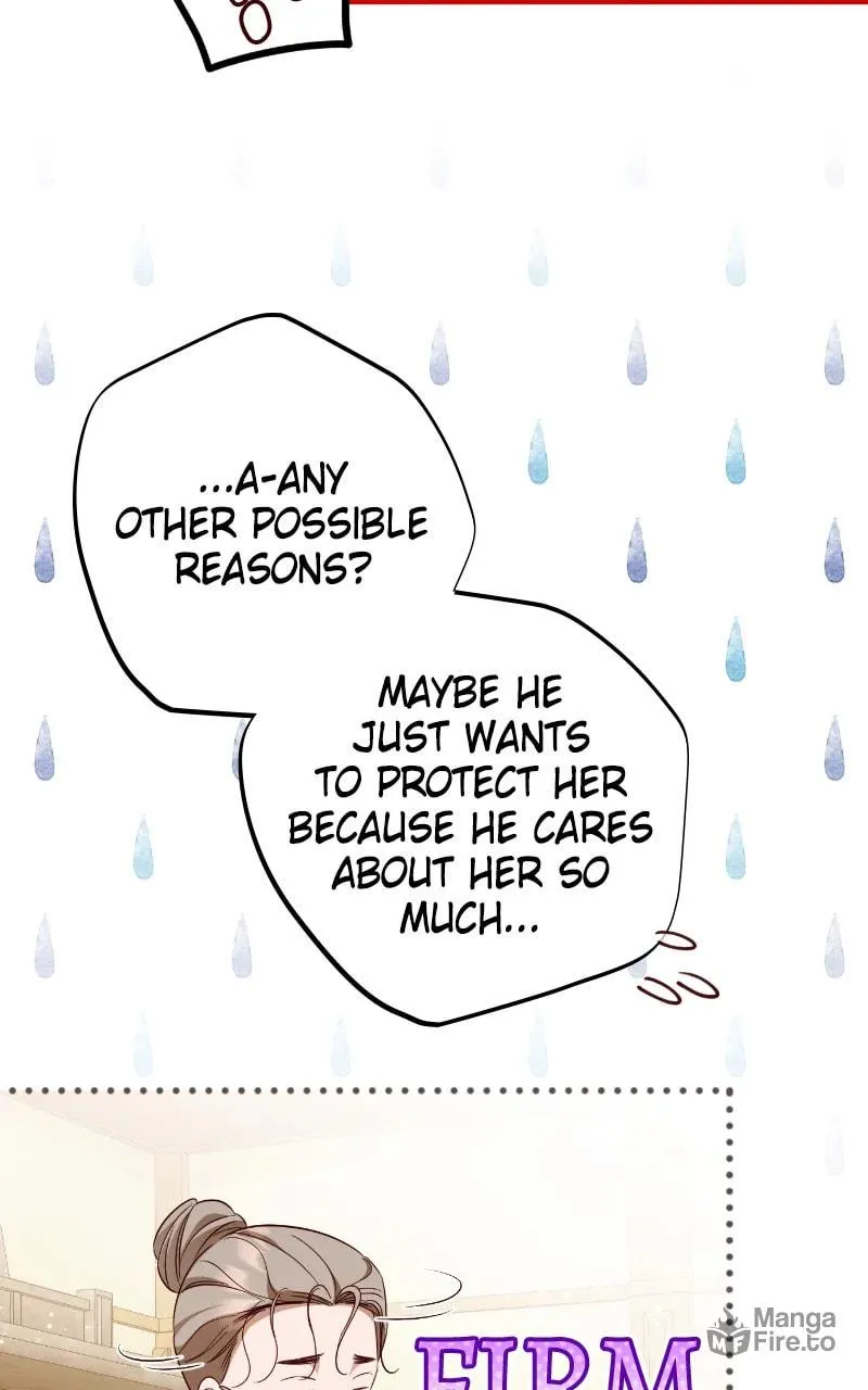 Read Falling to Paradise chapter 60 image 5 on Lezhin