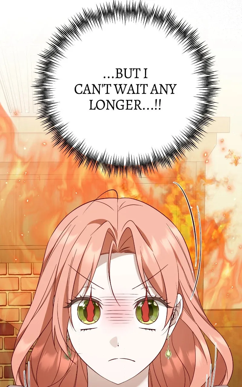 Read Falling to Paradise chapter 60 image 51 on Lezhin