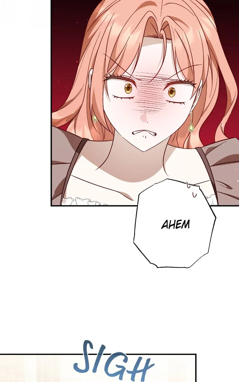 Read Falling to Paradise chapter 60 image 57 on Lezhin