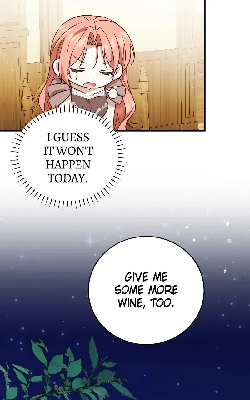 Read Falling to Paradise chapter 60 image 58 on Lezhin