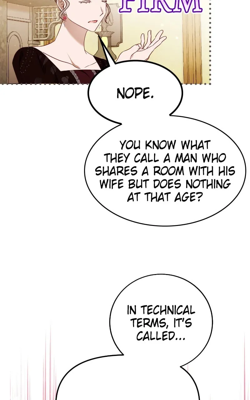 Read Falling to Paradise chapter 60 image 6 on Lezhin