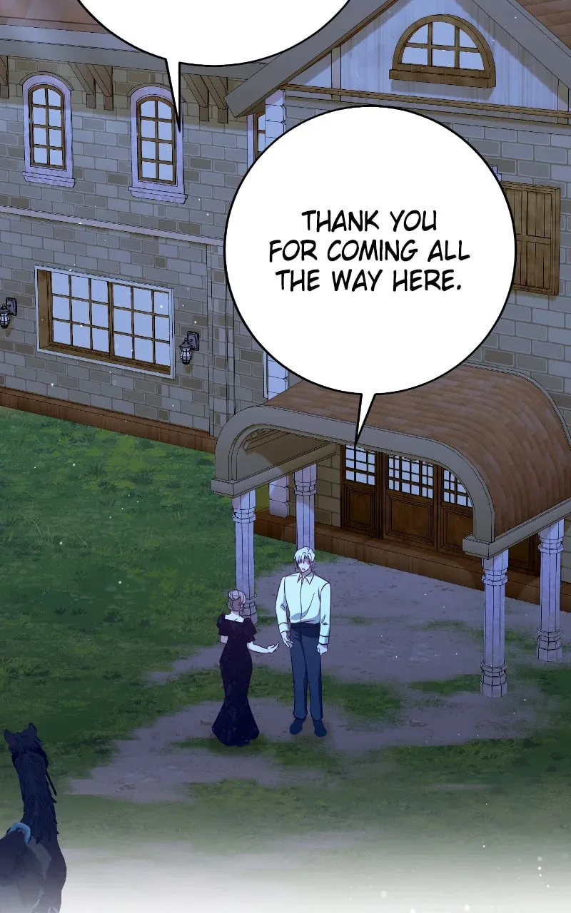 Read Falling to Paradise chapter 60 image 60 on Lezhin