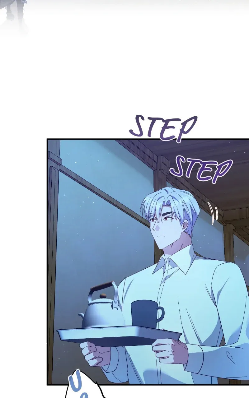 Read Falling to Paradise chapter 60 image 61 on Lezhin