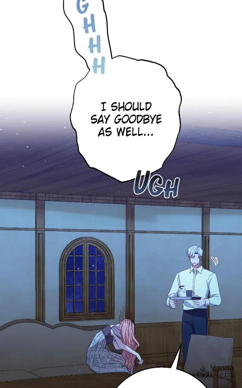 Read Falling to Paradise chapter 60 image 62 on Lezhin