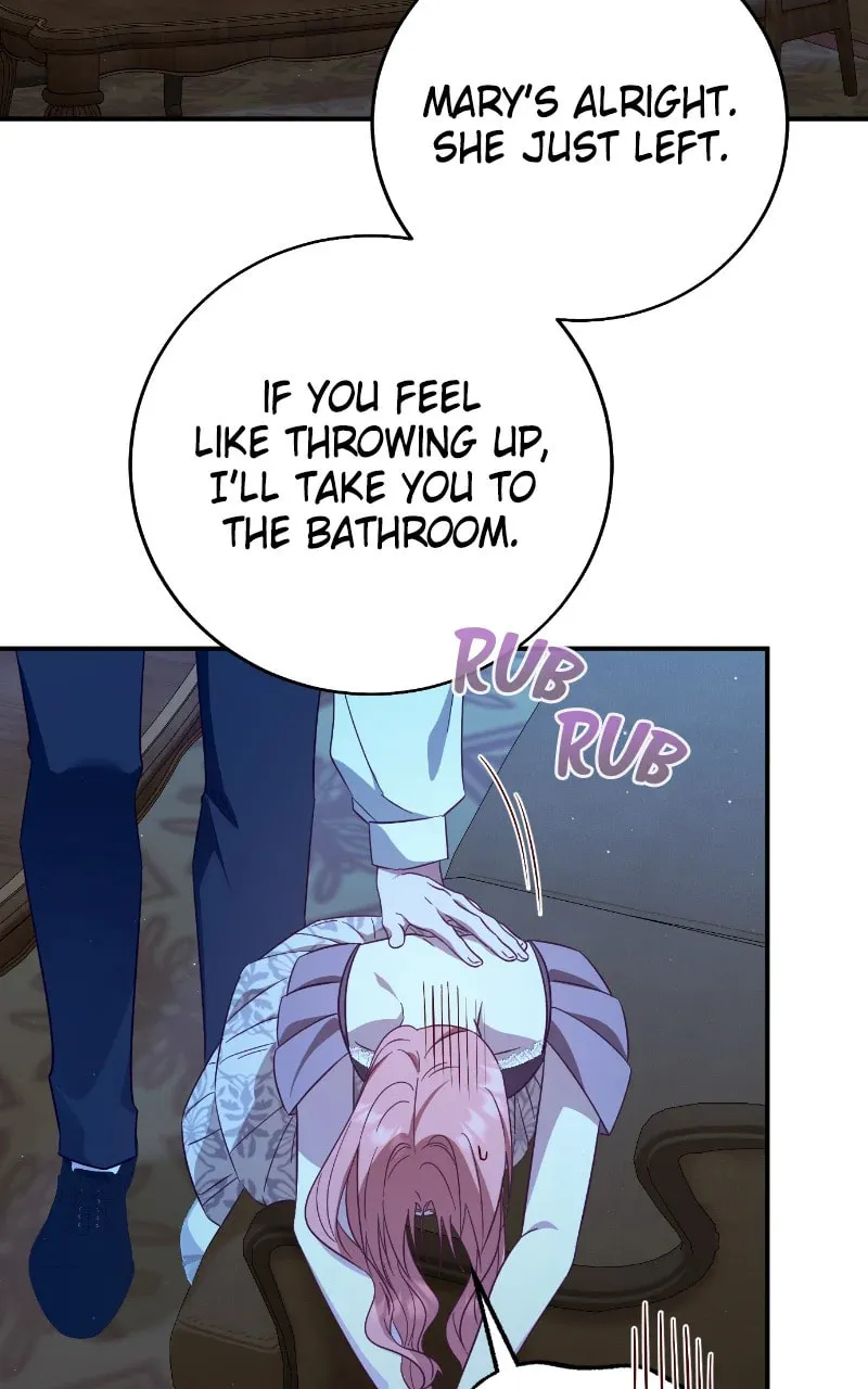 Read Falling to Paradise chapter 60 image 63 on Lezhin