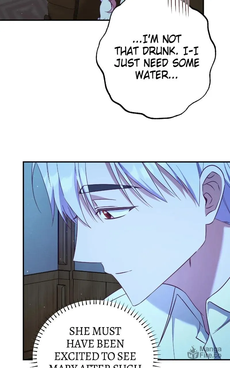 Read Falling to Paradise chapter 60 image 64 on Lezhin