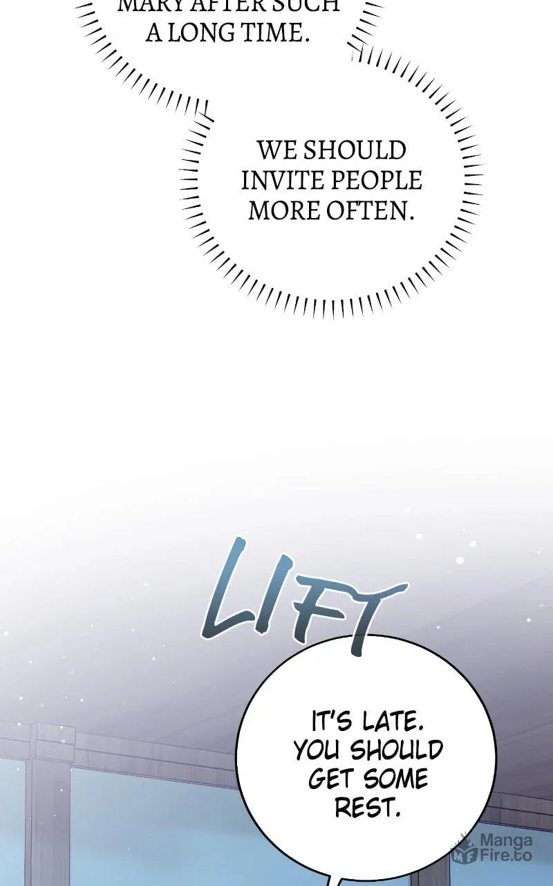 Read Falling to Paradise chapter 60 image 65 on Lezhin
