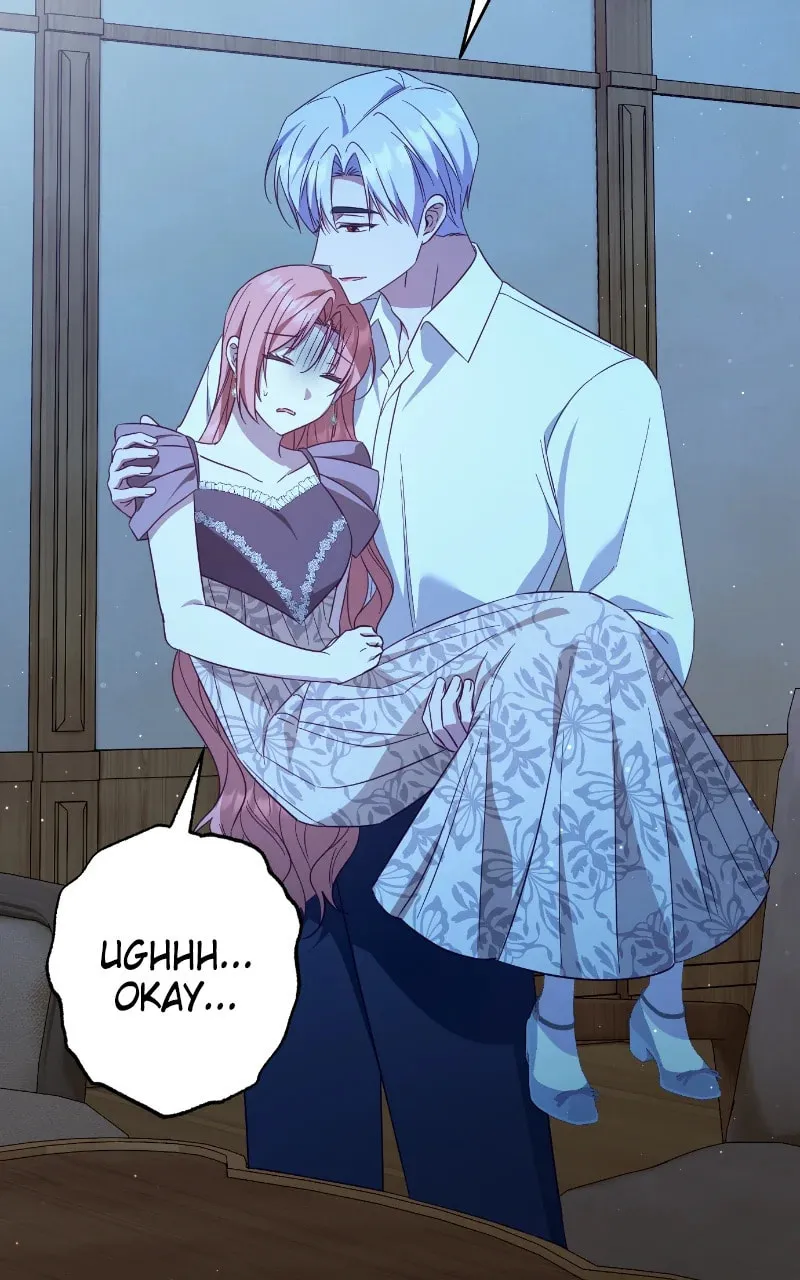 Read Falling to Paradise chapter 60 image 66 on Lezhin