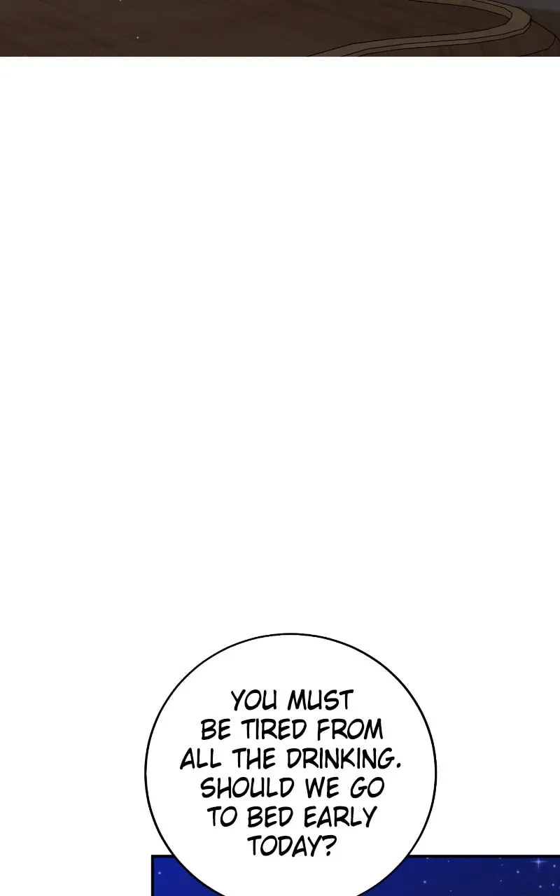 Read Falling to Paradise chapter 60 image 67 on Lezhin