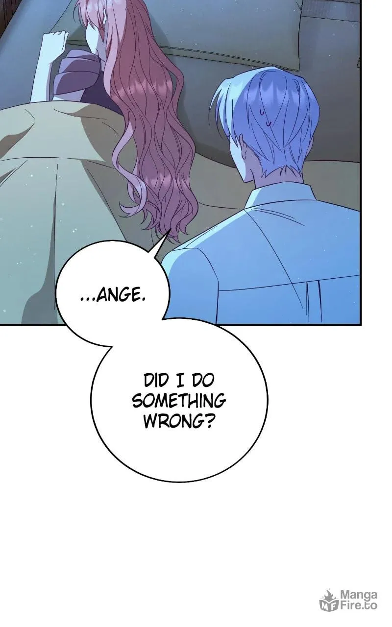 Read Falling to Paradise chapter 60 image 69 on Lezhin