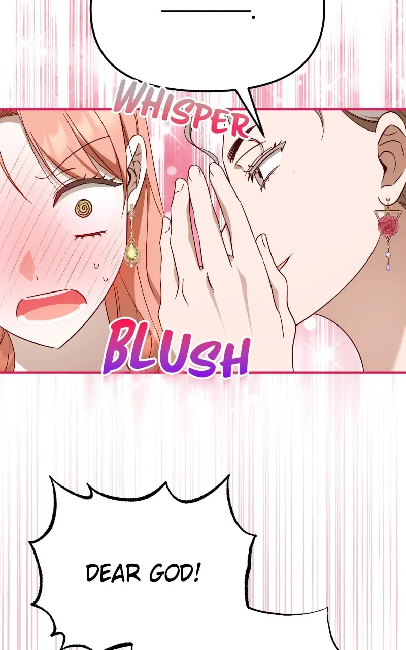Read Falling to Paradise chapter 60 image 7 on Lezhin